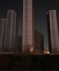 ������򷿣������������ô������ѧ�����þ�����