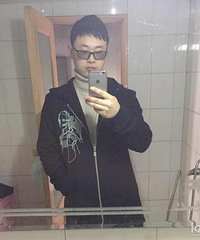 88����175�Ը���ͣ��г��з���С����ͥ