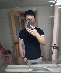 88����175�Ը���ͣ��г��з���С����ͥ