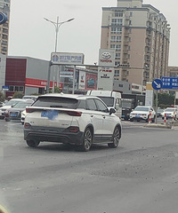 ���������ġ�����ԽҰ����