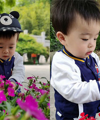 �ǲɻ�����𣿣�