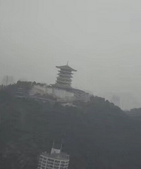 �ӽ����·��������������֤���ĵضεĸı�