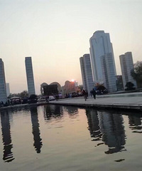 �ӽ����·��������������֤���ĵضεĸı�