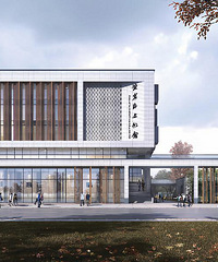 �滮���ɻ����������Ļ�������������ƣ�