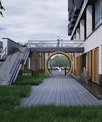 �滮���ɻ����������Ļ�������������ƣ�