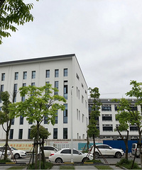 ��ԨСѧ9�º��������鿩��9�·ݶ�������