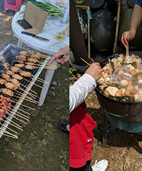 �����տ����Դ������ ����С����������