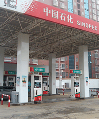 ���۸��᡿��ʯ�����ͺ���ʯ�͵�����ʲô����