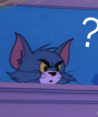 ��ԨСѧҪ�����ˣ�ѧ������Щ��