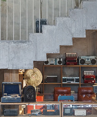 ��̨�������ܱ��ι����Ƽ��������һ�������������