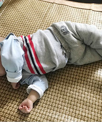 ΢��~��������˯��