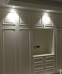 ��װ�½׶� �ҿ�ʼ��������