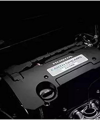 ���ó��ġ��ƽ��������Ƕ��٣�����1.5TҲ����2.0L