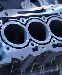 ���ó��ġ��ƽ��������Ƕ��٣�����1.5TҲ����2.0L