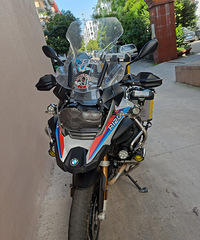 ���������ġ������������