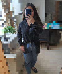 �ı�Ĳ�ֻ��һ��㣬ͬ����Xȴ�Ǵ�S��L