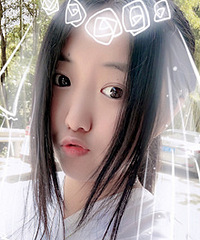 88��Ů��160��ְ����