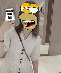 28�꽷��MM163�����ϰ�