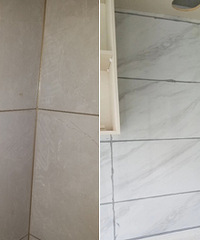 ��������̨�������깤 һ��1800