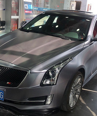 ϲ������ɫ����һ̨���ң����Ǿ��������ɫ��ô����