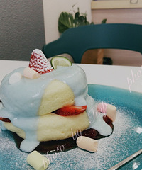 �����е�����ǳԵ�����ֵ�ܸ�ζ������