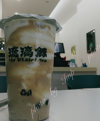 �����е�����ǳԵ�����ֵ�ܸ�ζ������