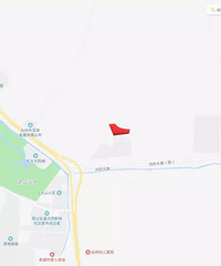 8440Ԫ/ƽ�𣡽����±�ɽ����̨��·�Եؿ��ٶ�׼������