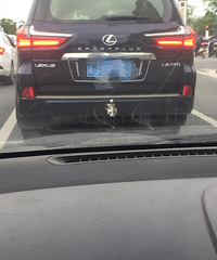 ���������ġ���׷βװ����෽�������о��ܰ�����û�У�