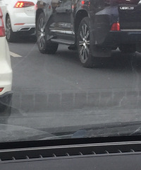 ���������ġ���׷βװ����෽�������о��ܰ�����û�У�