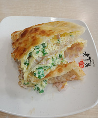 ���������֪����ҵ����ʳ��������ĺ���