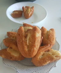 Сʱ��ġ�ſ�ſ㡱���Լ����������ģ������ζ��