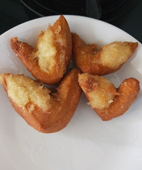 Сʱ��ġ�ſ�ſ㡱���Լ����������ģ������ζ��