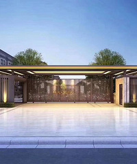 ���˷�����С�����Ų�����������ô�죿