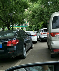 �۷�����ѧУ�Աߵ���Ҫ�ԣ��µ��˶�û��Ƣ����