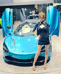 �²����¶���ʲô����