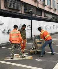 ��������ע���ˣ������·�ţ�һ��Ҫ��ѭ�������ͣ������