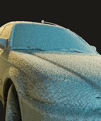 Ϊɶ�����Ÿ�����챻�ڣ�����urv����ɶ�ڵ���