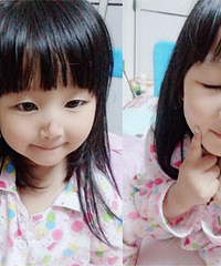 �滬�����������С���ﲻС��ˤ��������