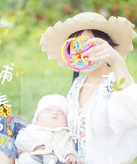 �����޵Ĺ㳡����ᣬʱ�ⲻ�ϣ����Ҷ���