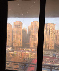 ���������뿪����������������ҵĽ����ﻹ������