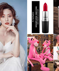 �����ױ ������ô�����Ʒ