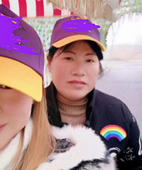 �ж�������һ���ܶ��ҵ�����