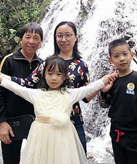 �������ȥ�棬�����ĵ��������