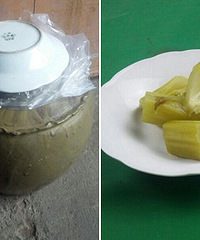 ��̳��ˬ�˵�ͷ