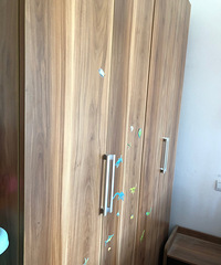 �Ҿ�ת���ٺ�