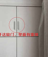 �����и��۷��ѣ���ô�죿