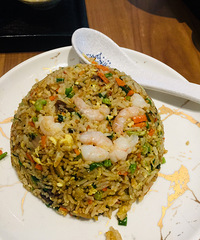 3���˳���252�������Ƽ��˵㲻���