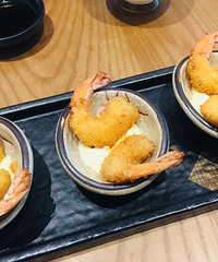 3���˳���252�������Ƽ��˵㲻���