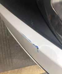 �������ú�ͣ����������