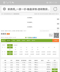 ��Ȼ������¥�м����ǣ�����ʵ�Ǻܲп�